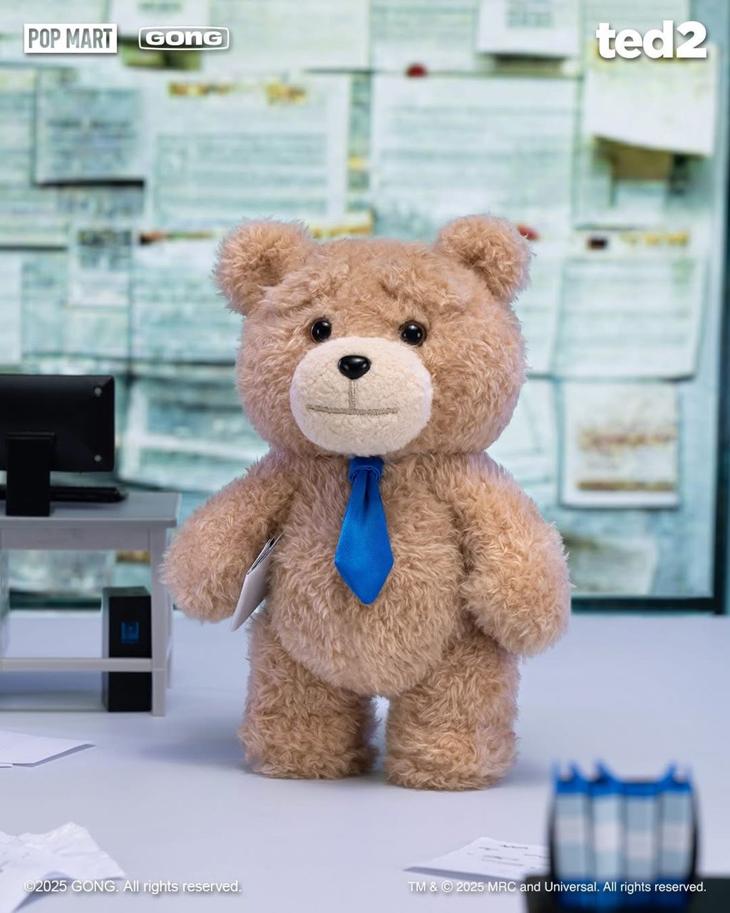 image_B6D905E9-560C-43BC-A5E4-841DA4BEE872_1742955623