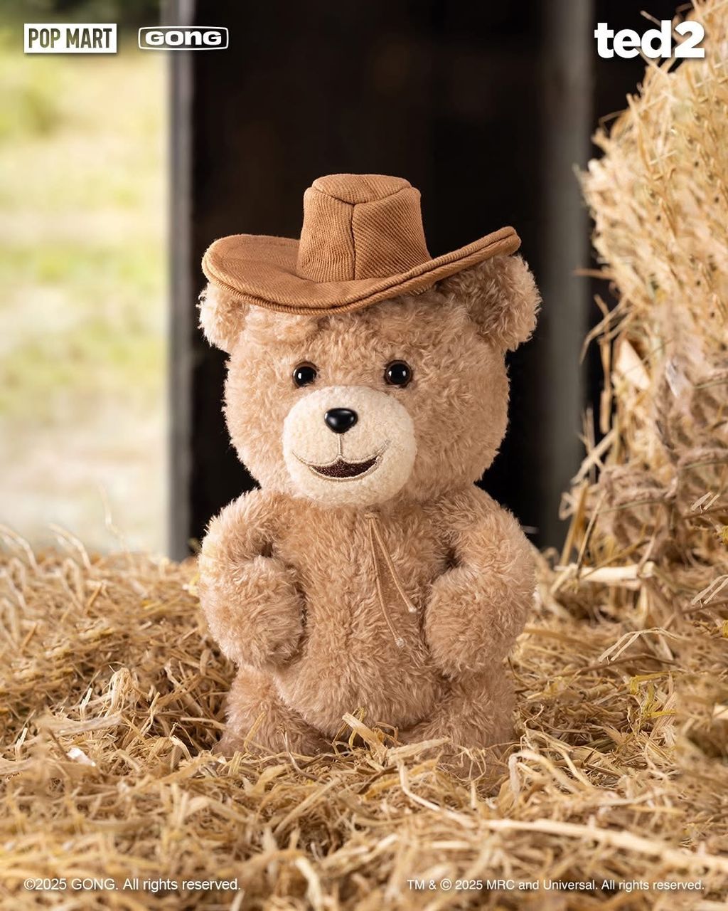 image_97530E3A-1393-48AC-8982-78788585DE94_1742955623