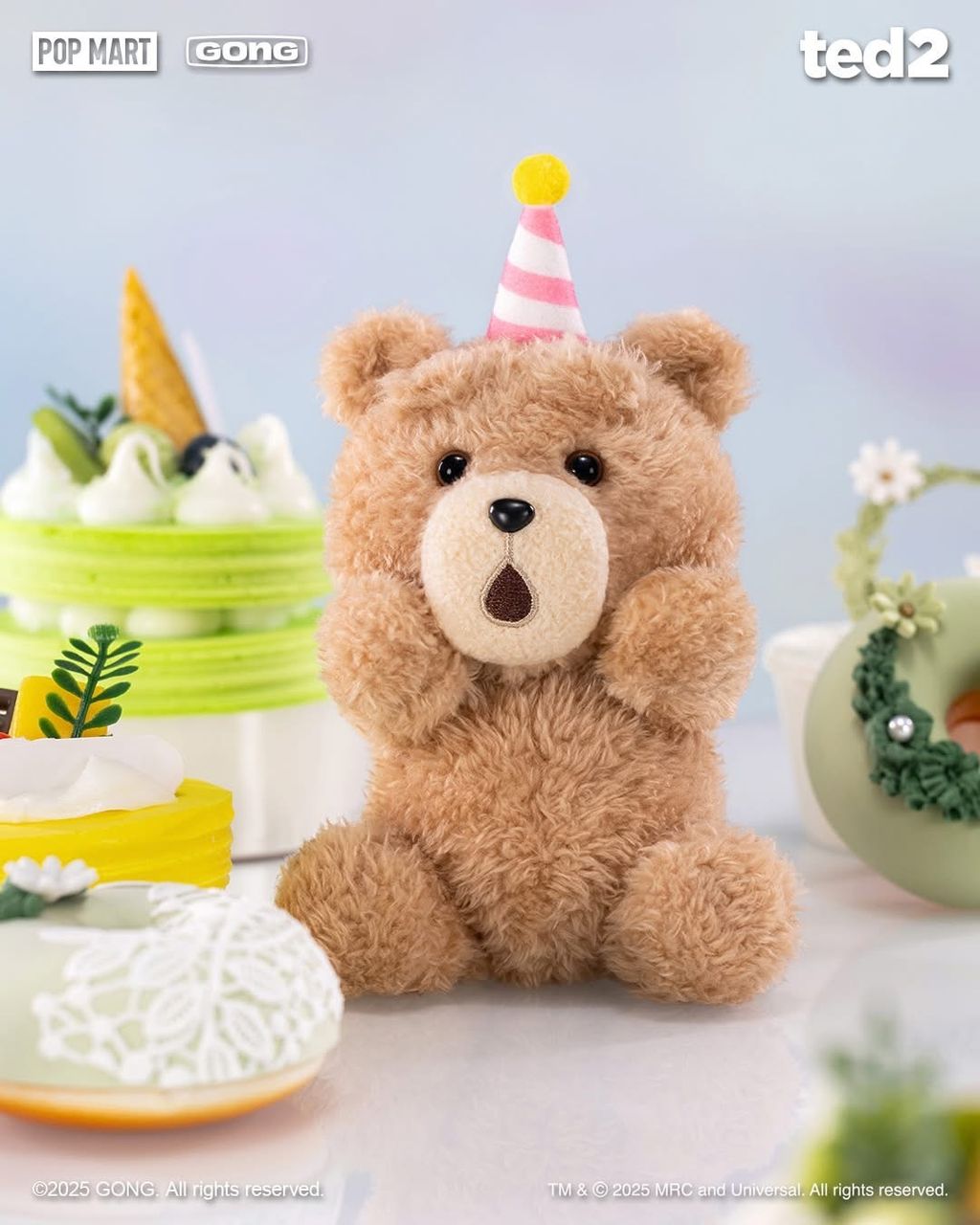 image_CD93F6B1-31F5-47AF-8102-440DA2901A08_1742955623