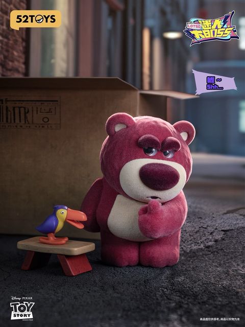 image_CBAF50F6-5FEF-4339-AF6F-47028962EAB5_1742979436