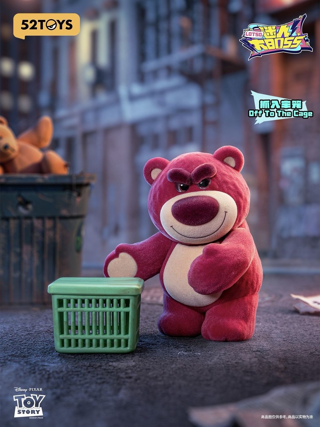 image_DF36BB7D-4574-43B0-A523-881D3A8456B8_1742979436