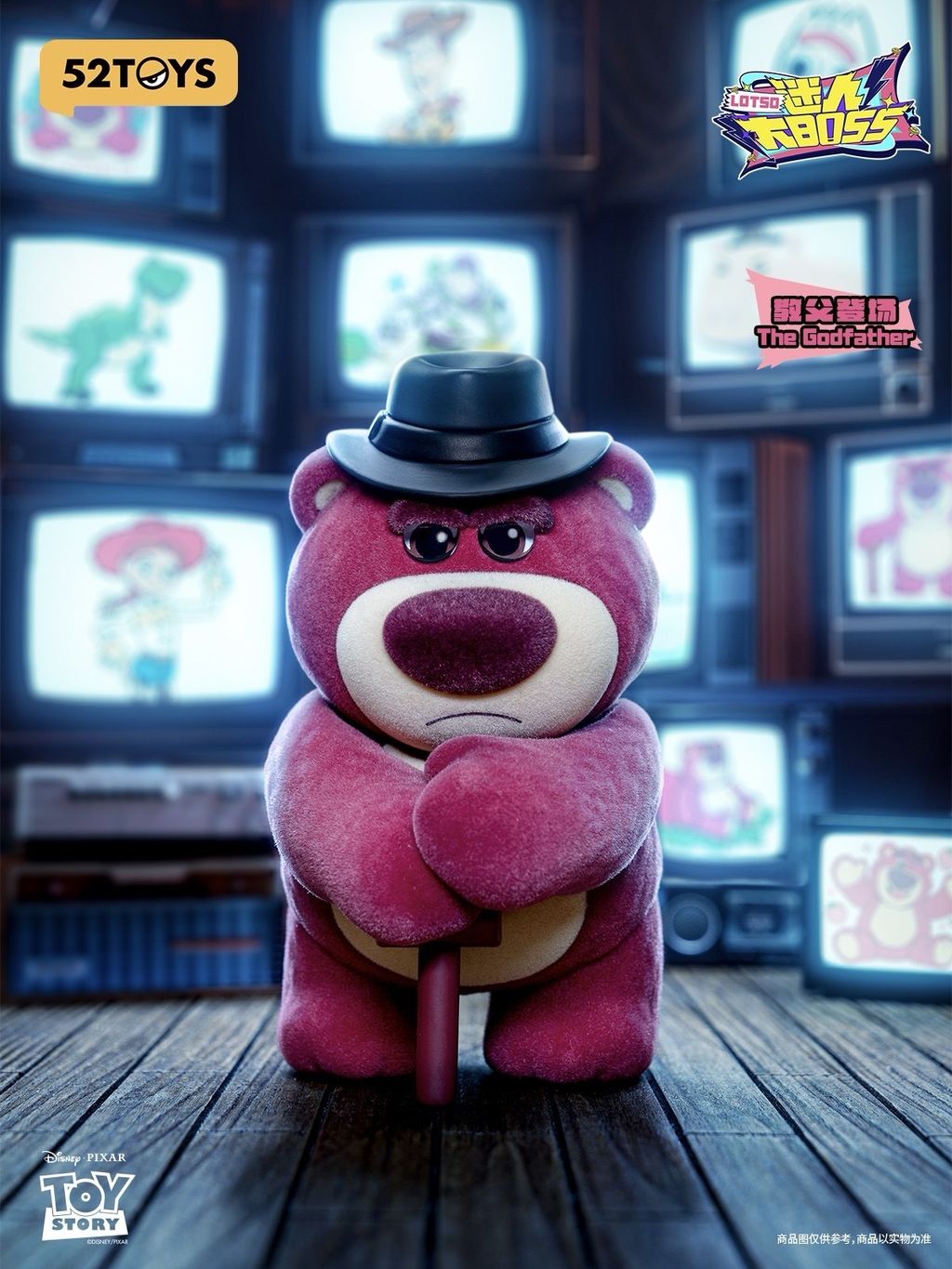 image_47CE5D17-BE46-4EBA-BB58-A805BB5BD05F_1742979436