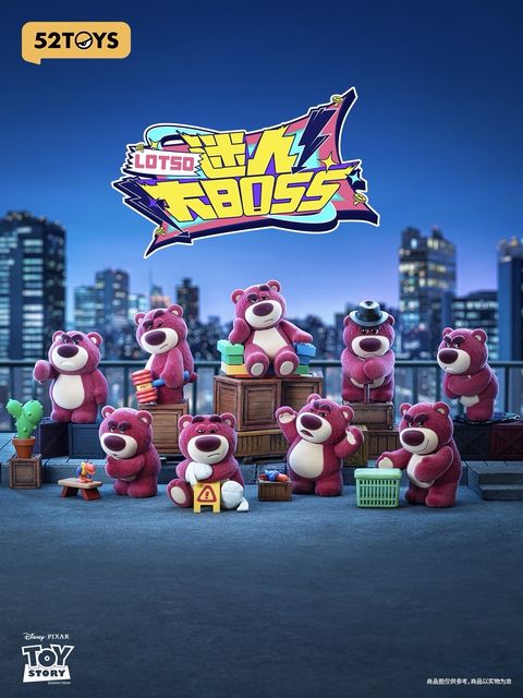 image_2728495A-1E53-462D-9FFB-DA44162125DE_1742979436