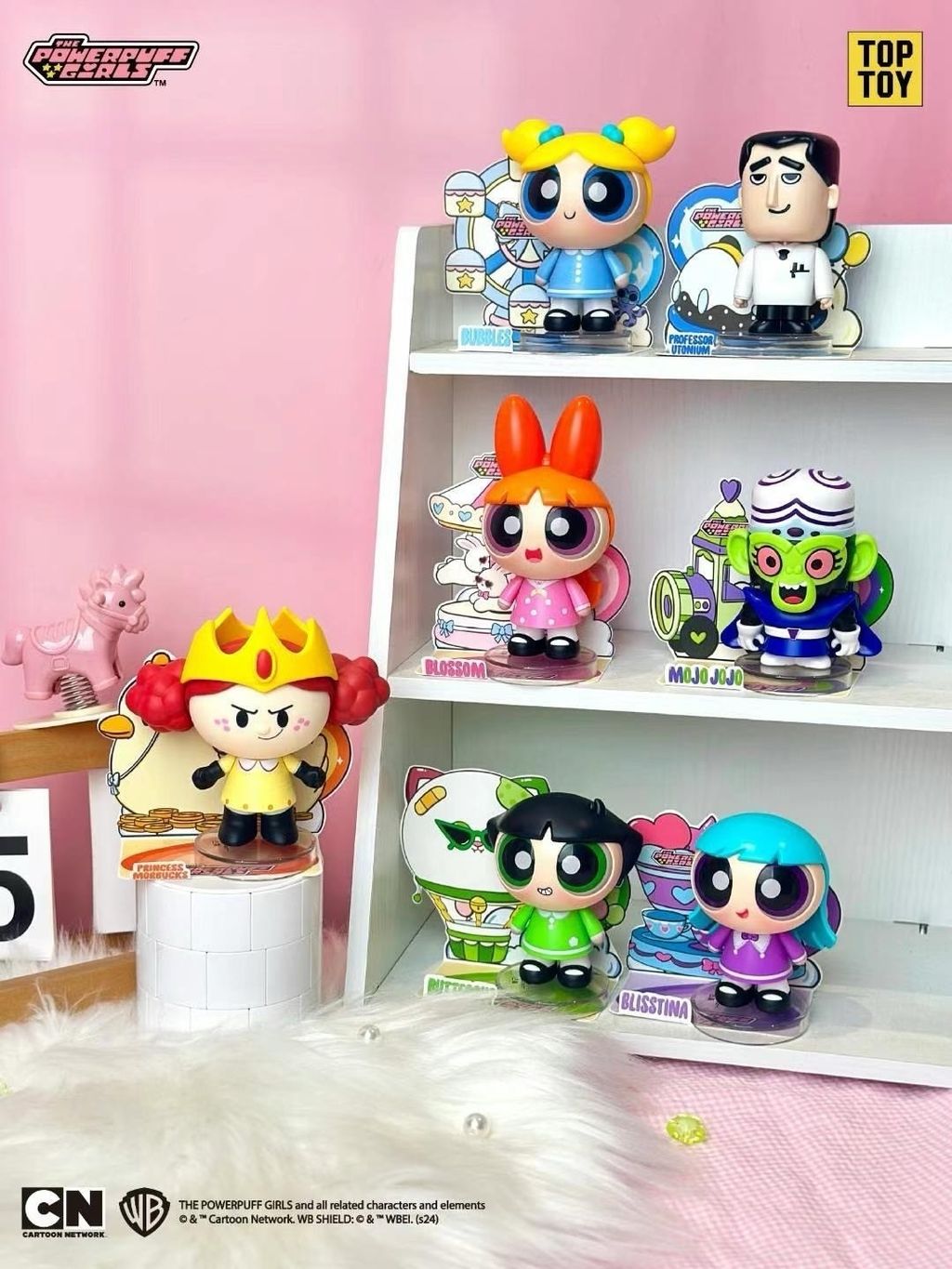 image_95B1E94E-CB1F-47BC-BC71-0B45C934F3B2_1743264432