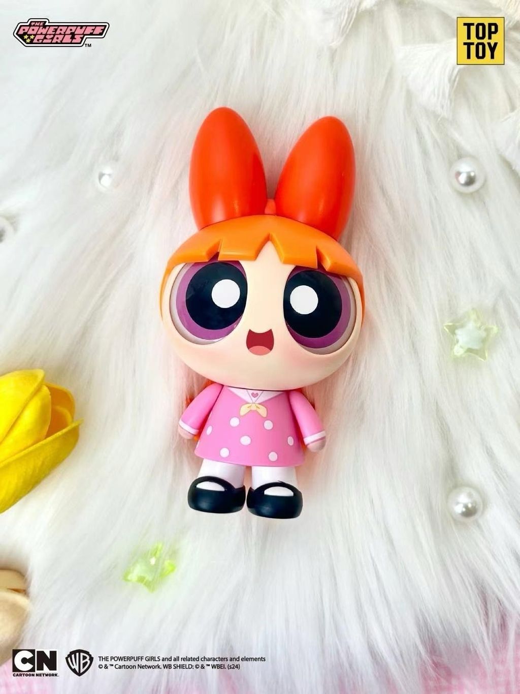 image_1B9B9F8C-6C8B-42FA-B6BF-EFBC5B858600_1743264432