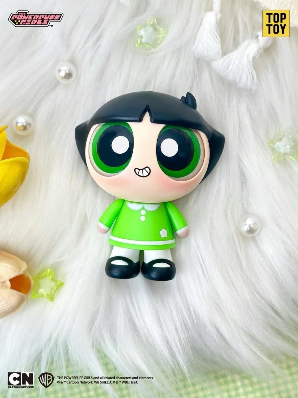 image_411ABAA5-D602-4FE1-B5B6-F67F341F02C8_1743264432