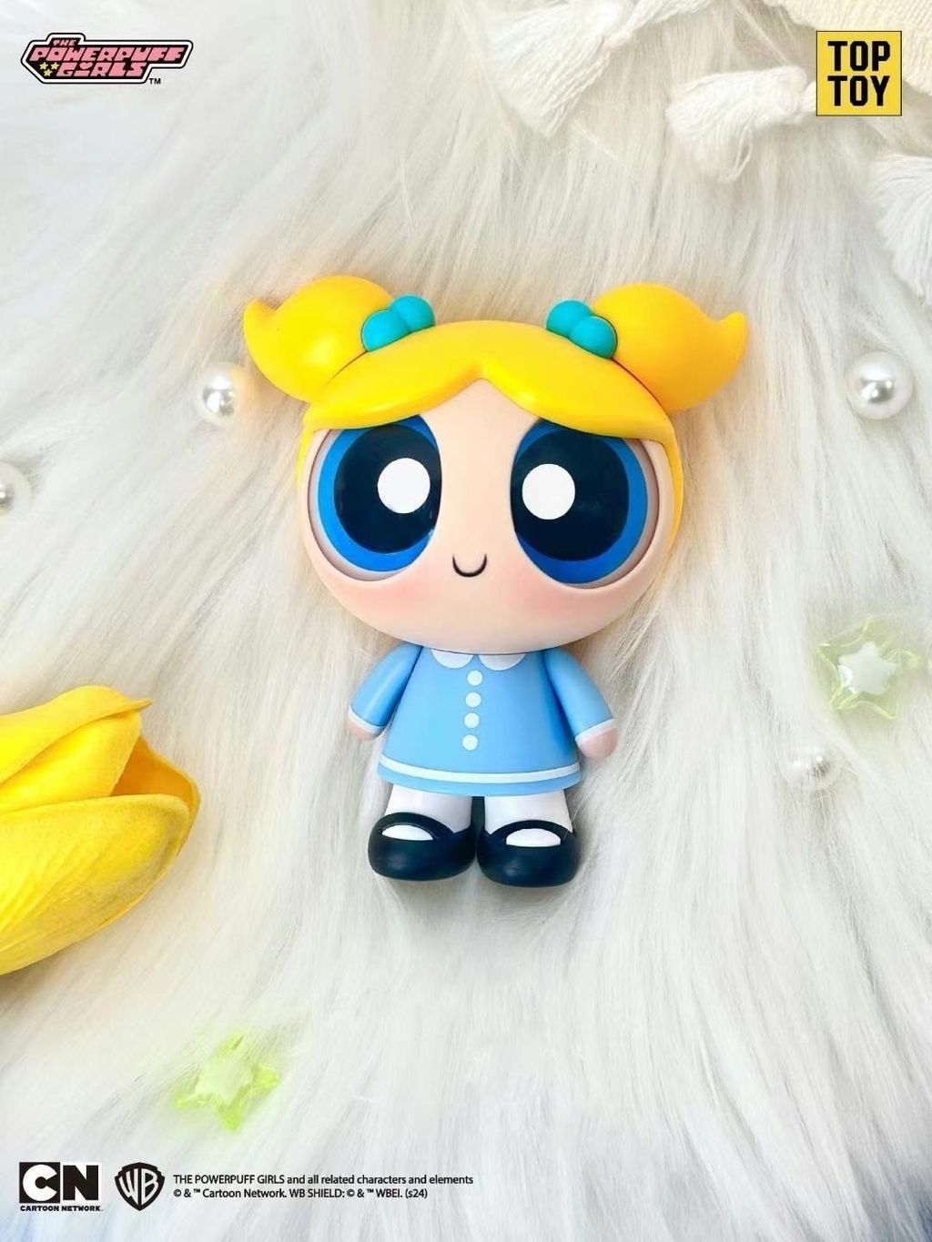 image_27180DF2-FB96-4BAE-9E3E-5A04FC15FB99_1743264432