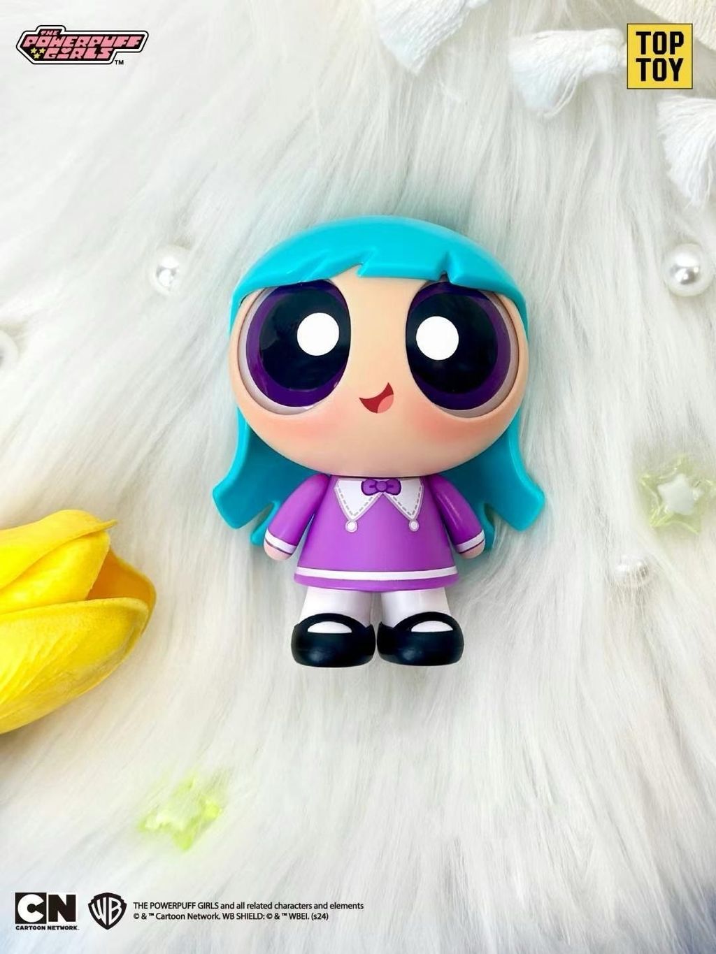 image_E763D7D5-9E2D-461B-9C44-F6F17DC0998F_1743264432