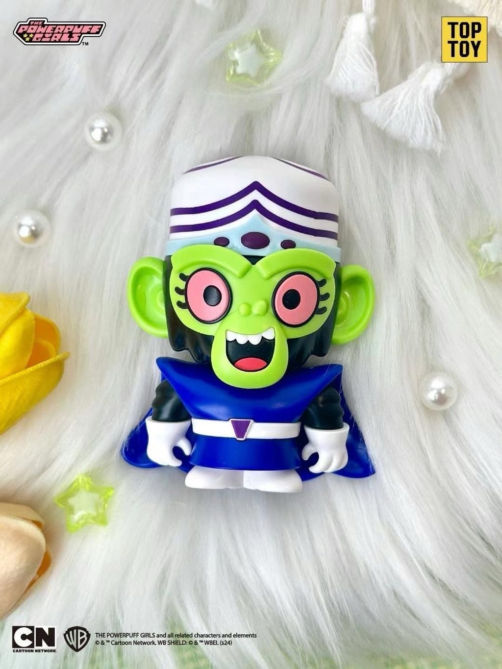 image_E6202D2C-7EF8-44C1-8C20-6FDC245E5087_1743264432