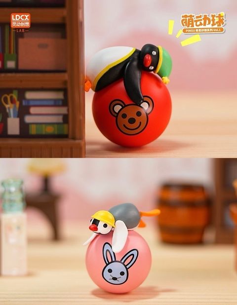 image_3C2D34D8-D6BF-4CD0-8298-E43C66F7E3F4_1743346090