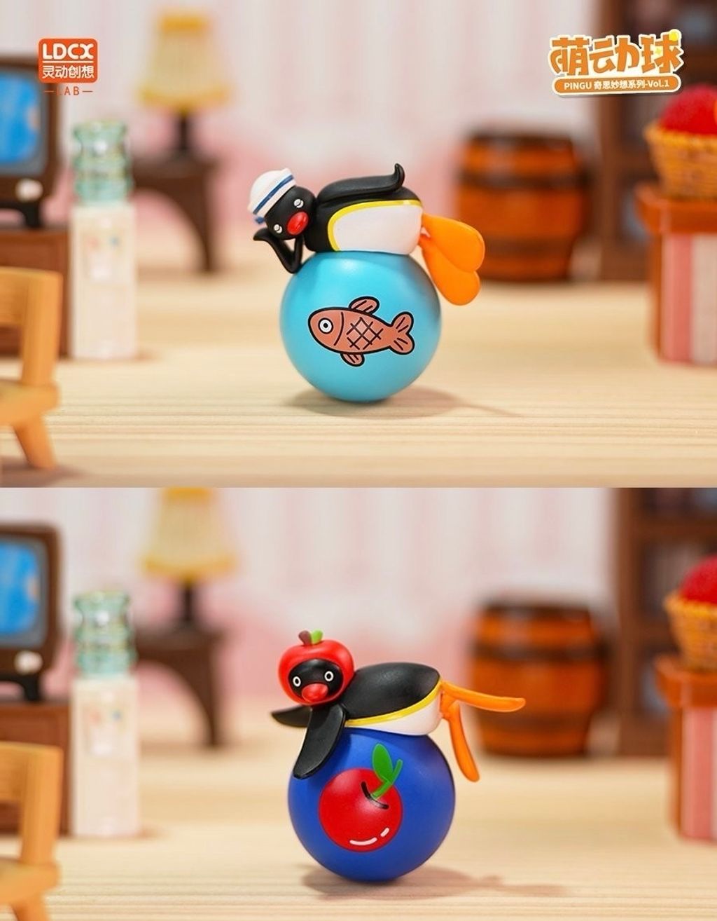 image_ACE926EB-8832-43FE-BAB6-590CA0A7E34F_1743346090