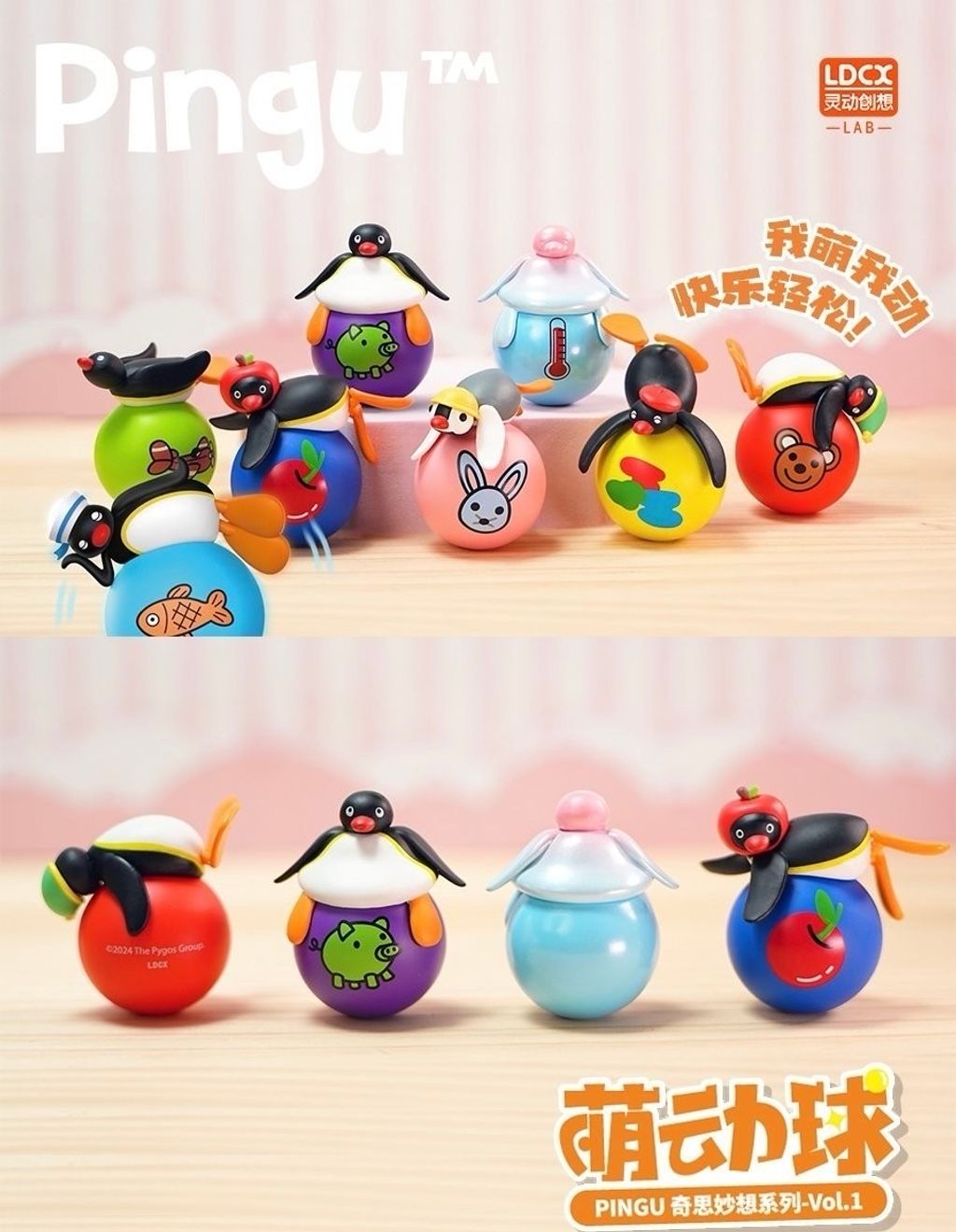 image_FA2B33C1-2F90-44BC-AE64-29AF9C632B45_1743346090