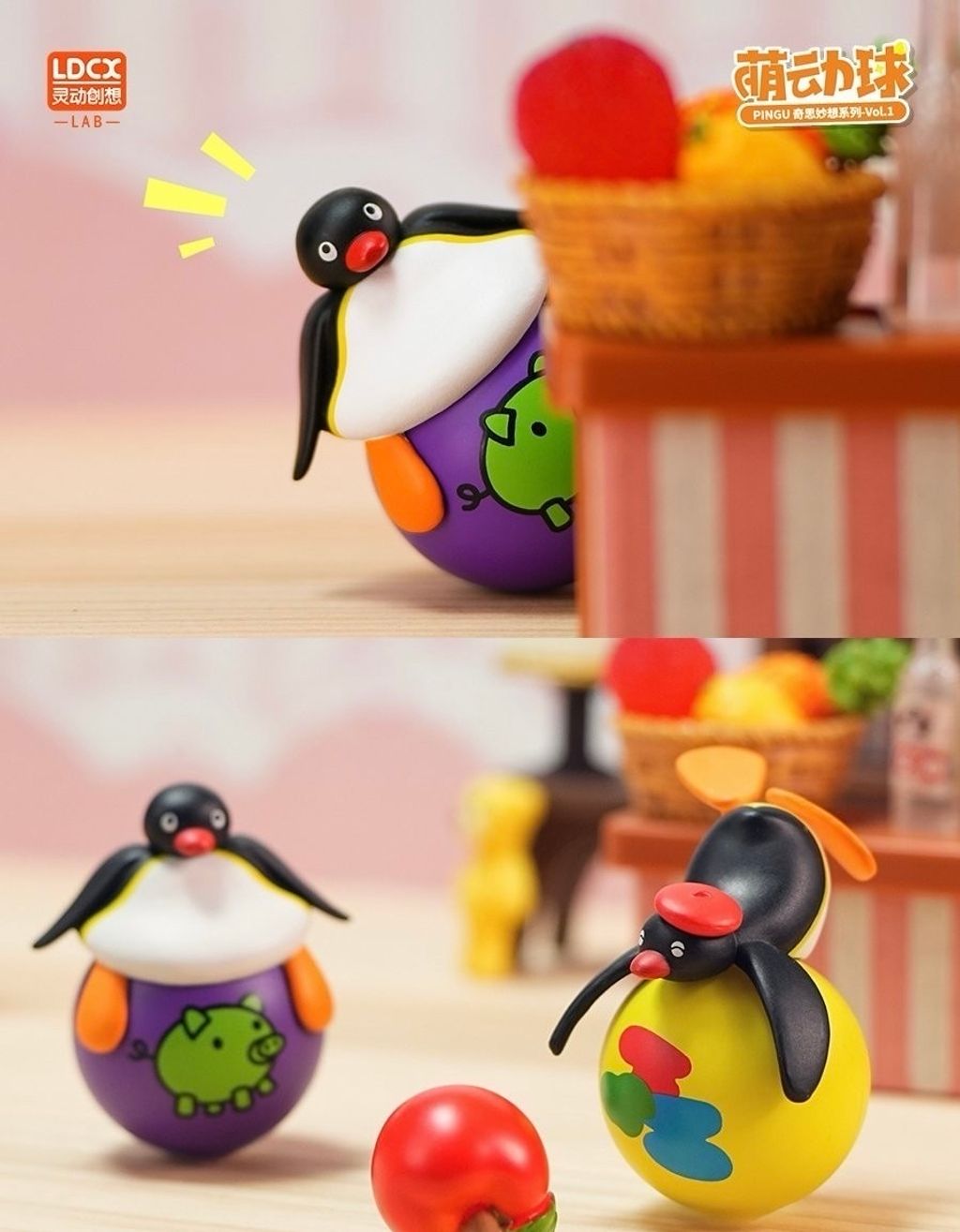 image_714531E5-5EAA-4D34-B094-F6DDEEE5972C_1743346090