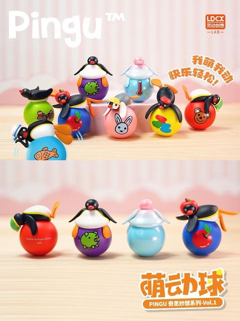 image_DDF15721-6EFC-4D90-B28B-11D53D6D82C5_1743346090