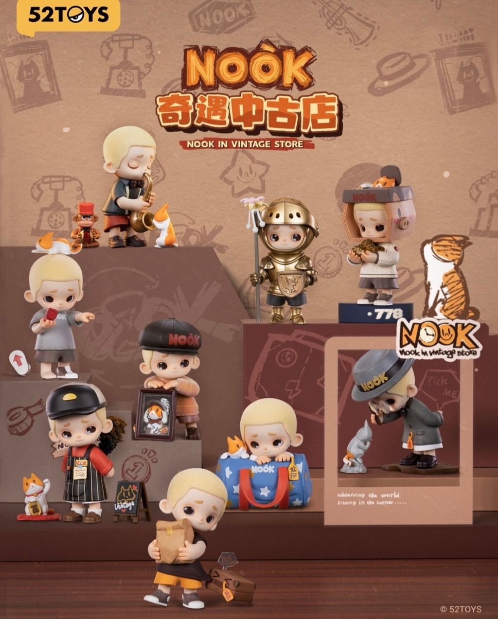 image_76D672C7-1B88-4F17-A24F-2C1ABA956B14_1743418566