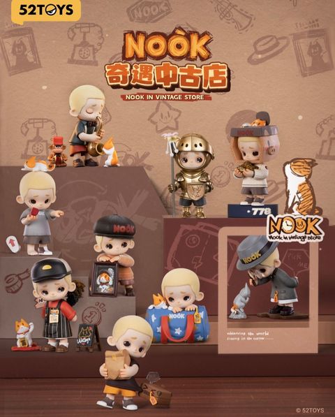 image_76D672C7-1B88-4F17-A24F-2C1ABA956B14_1743418566