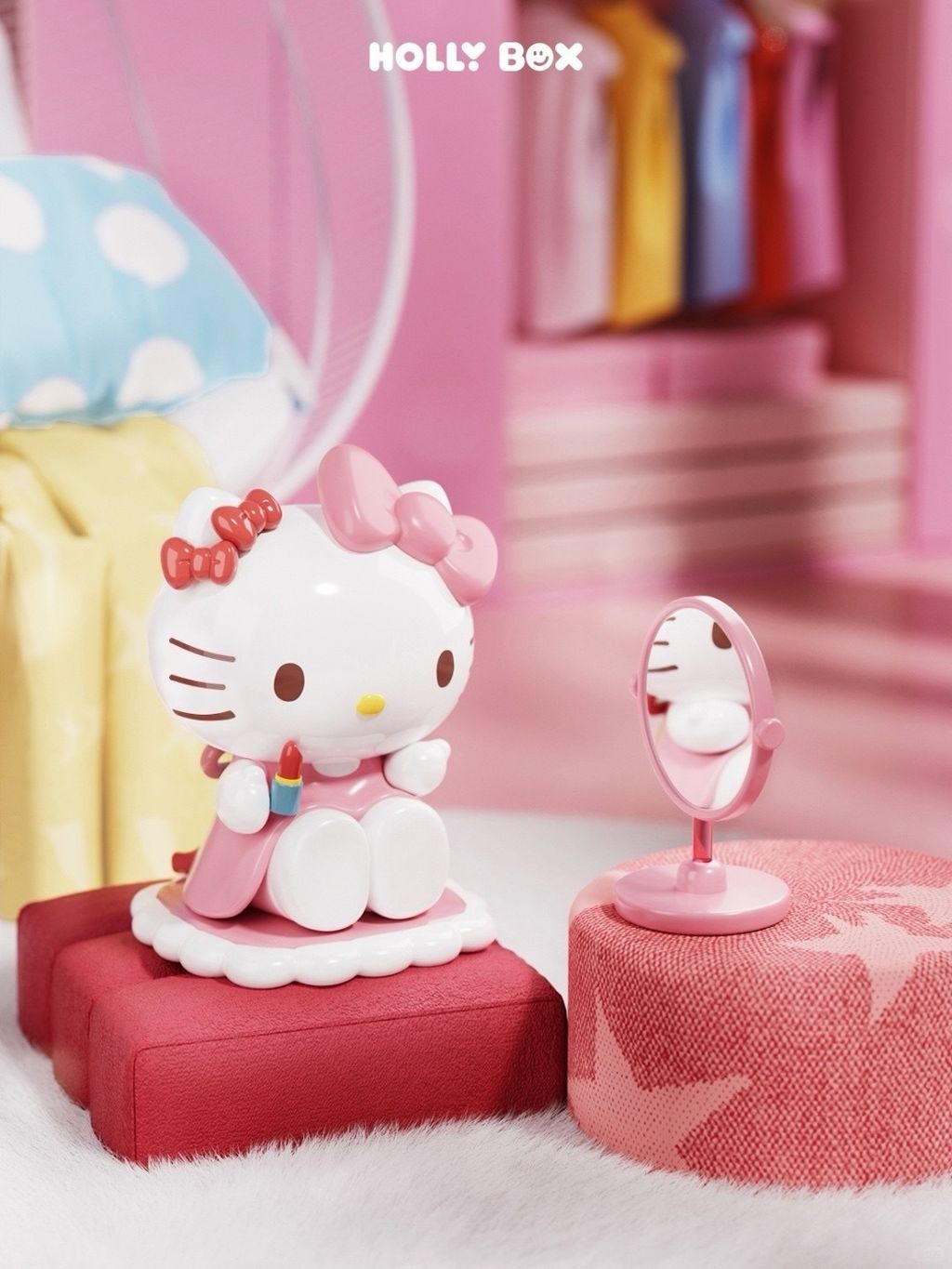 image_6884BD19-2AB7-4878-973C-2DB4CB42B602_1743431668