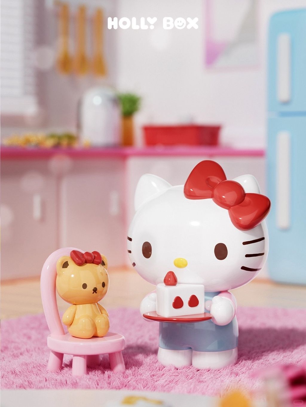 image_3725E3B5-9813-4ED1-9F38-7A3F9F153792_1743431668