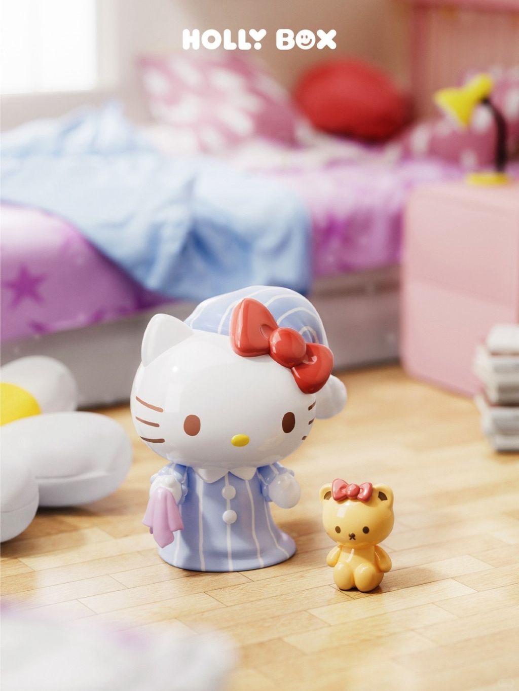 image_403FC07C-9E6B-40AF-AB8A-78EC63AD04B3_1743431668