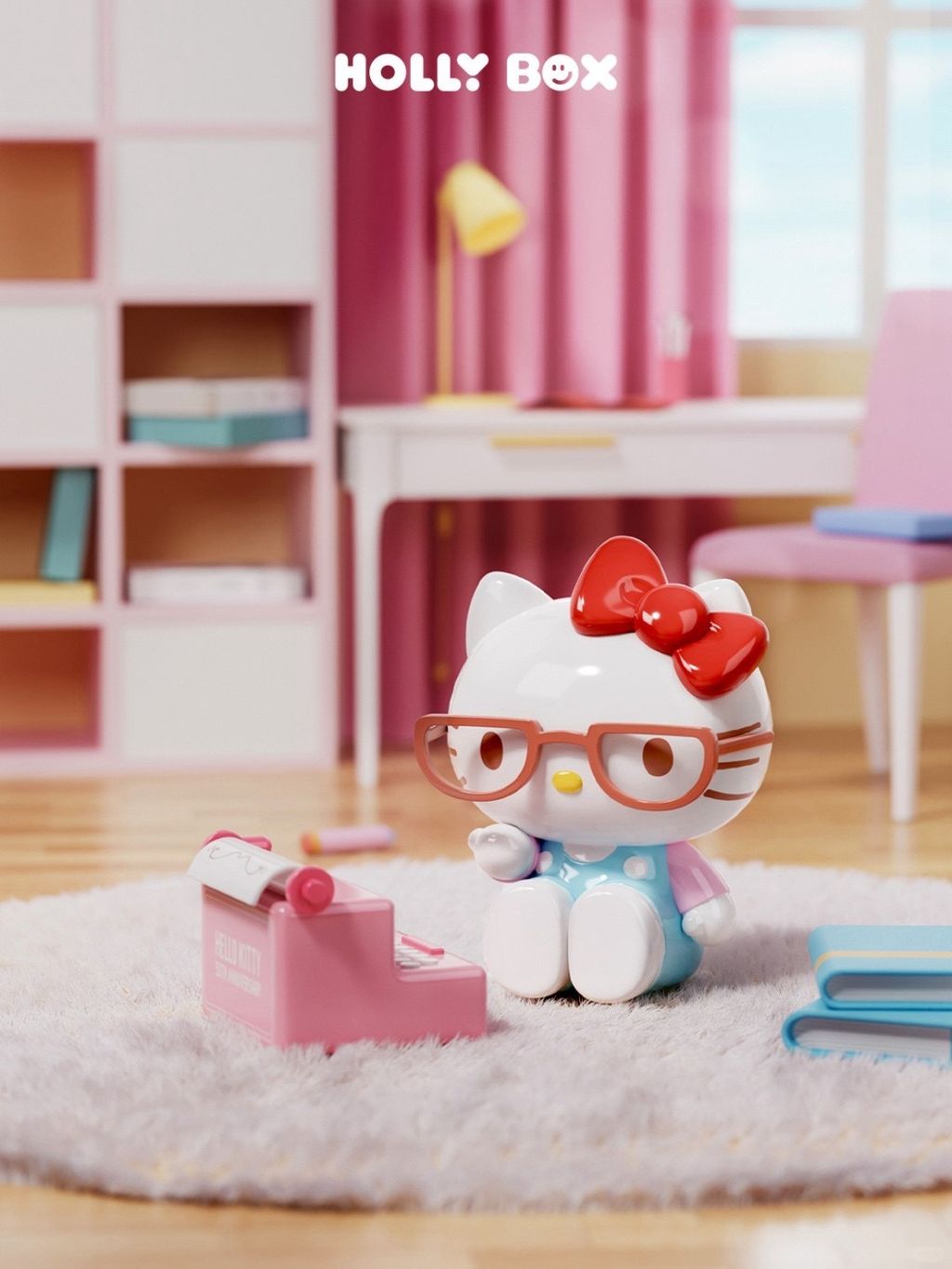 image_F72B94F4-4AA5-4644-8E78-C9D3C04B3C51_1743431668