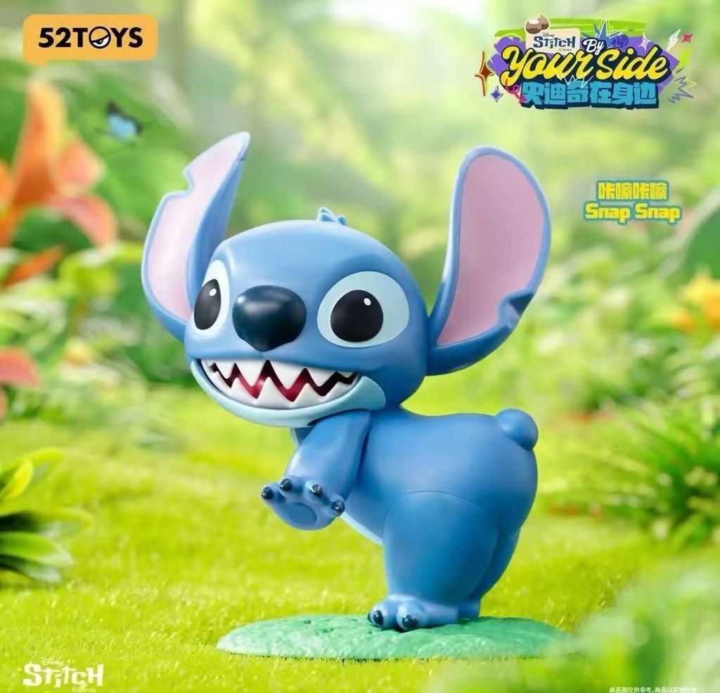 image_C6F159FD-B51D-499B-84C9-879D42800E8A_1743607784