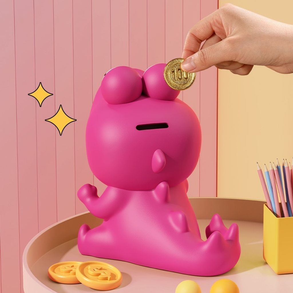 image_EA6DCC50-0C2F-4937-ACDF-48964A9B3FBD_1743610908