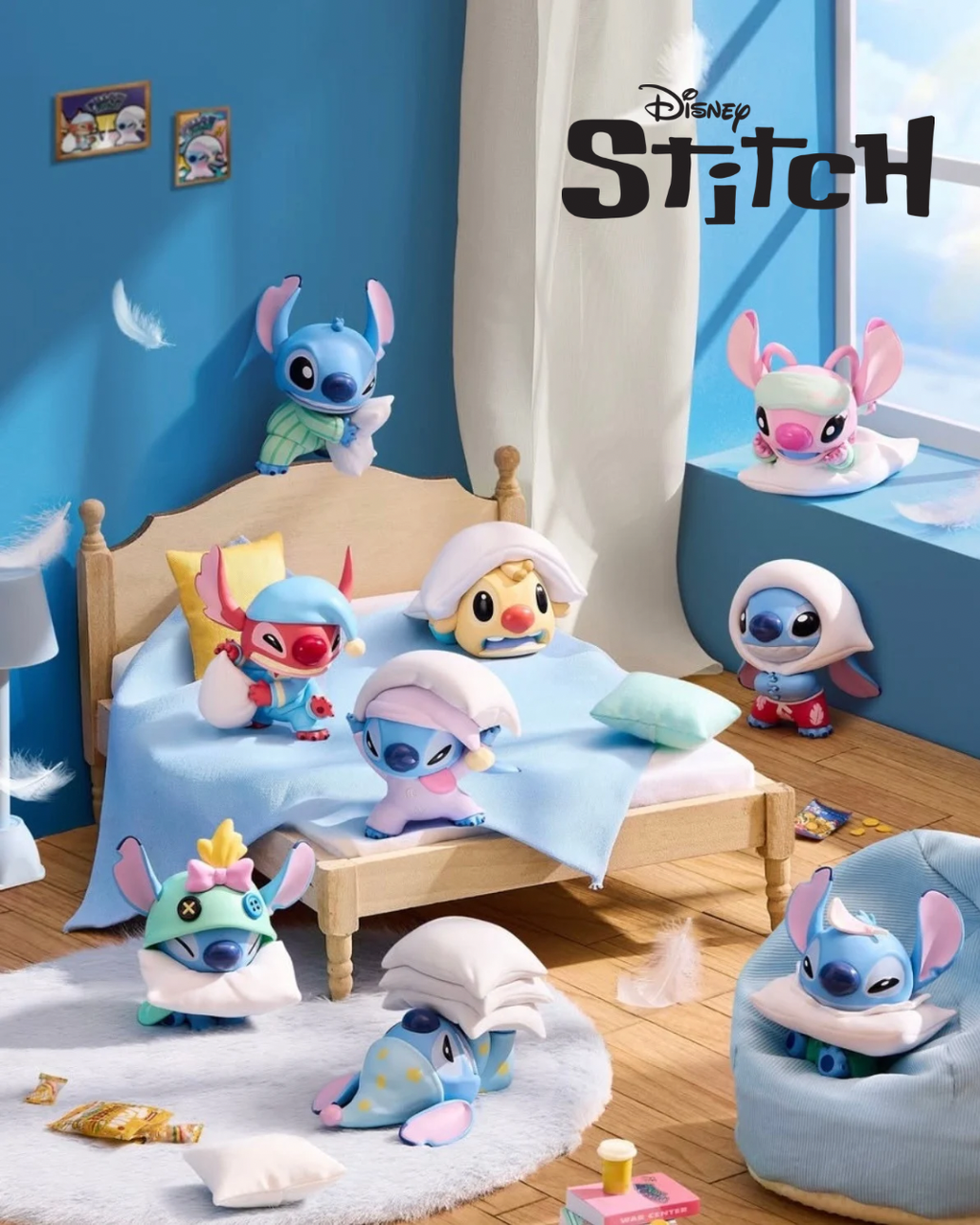 image_CEFBA440-2C0C-4E1C-A7DB-3881B56D66CE_1743650728