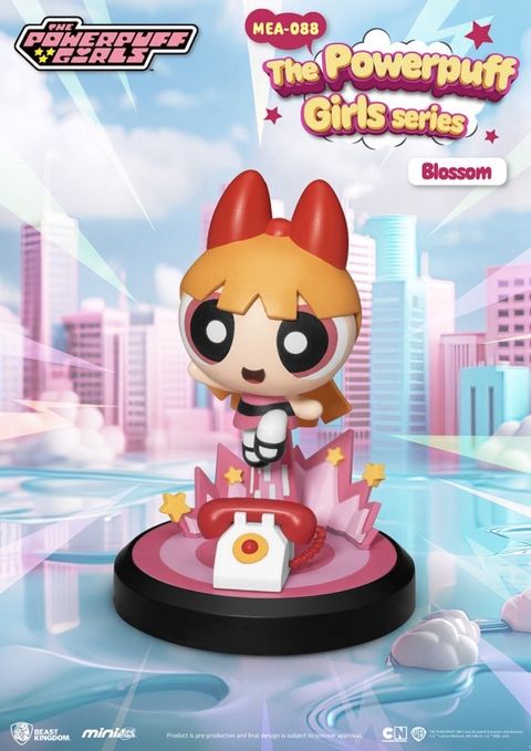 image_81CC1F5F-E819-4CF0-8FDE-33849D7CA5B8_1743749334