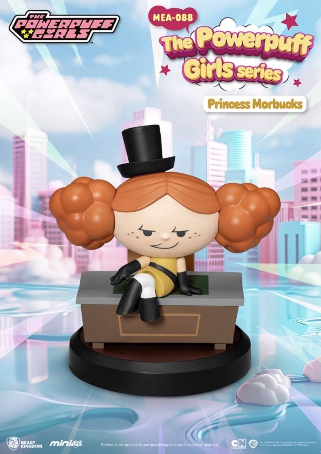 image_7AB4A98B-6BCD-474D-BE74-0B3428BBECCF_1743749334