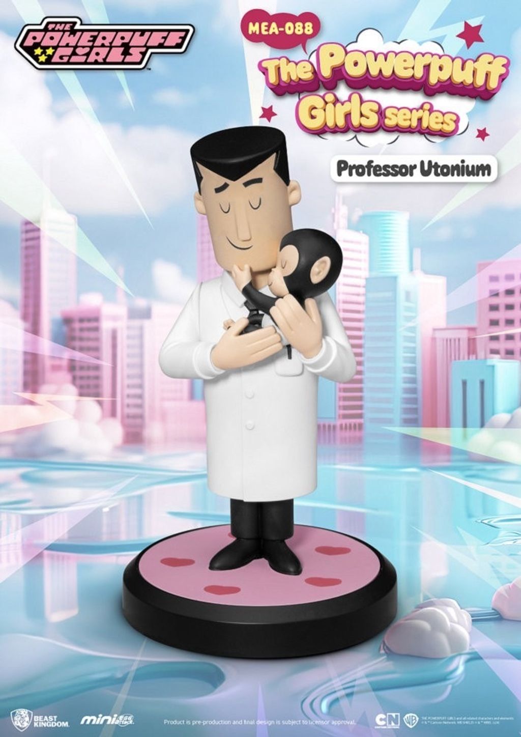 image_89A9008F-C5A3-488B-8658-A812DD3C12FF_1743749334