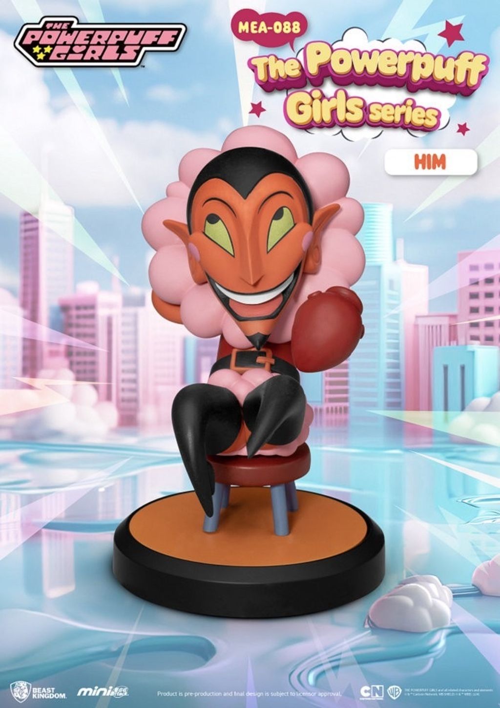 image_36685F78-3200-4762-91F3-AE8F54D36C8E_1743749334