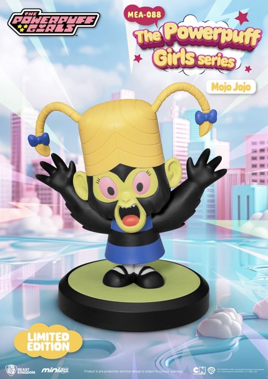 image_1F17D193-3064-4C13-8C4F-EA4417D12A2B_1743749334