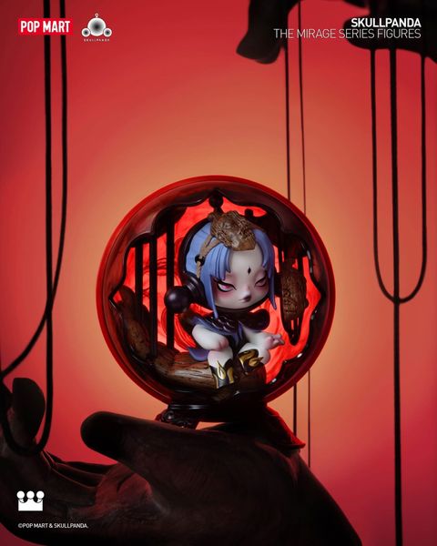 image_750B4844-B5AA-4ABC-96B0-42F4357CD852_1743876156