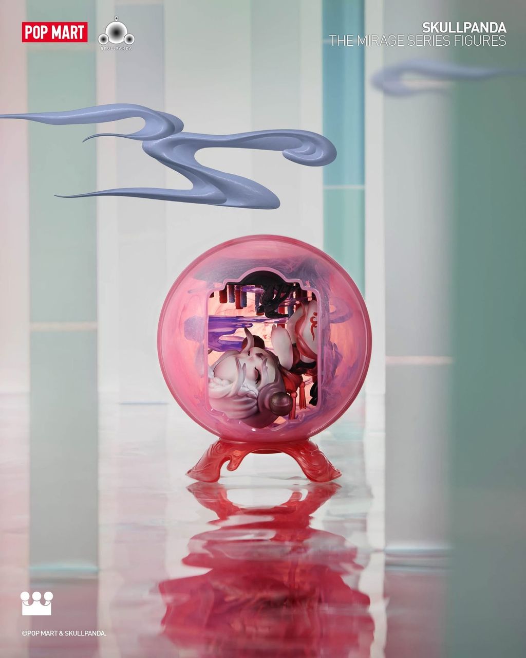 image_E97576B5-4764-440D-95B9-EEE8E6513FC1_1743876156