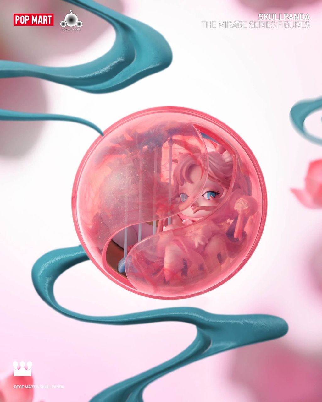 image_C31B11B4-3C92-4C86-8C4C-D998FB125031_1743876156