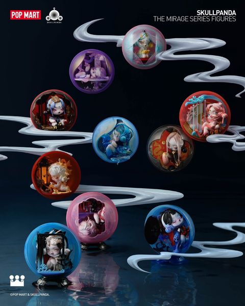 image_C96F4C4F-C52E-40F0-8015-D8A45662E56E_1743876156