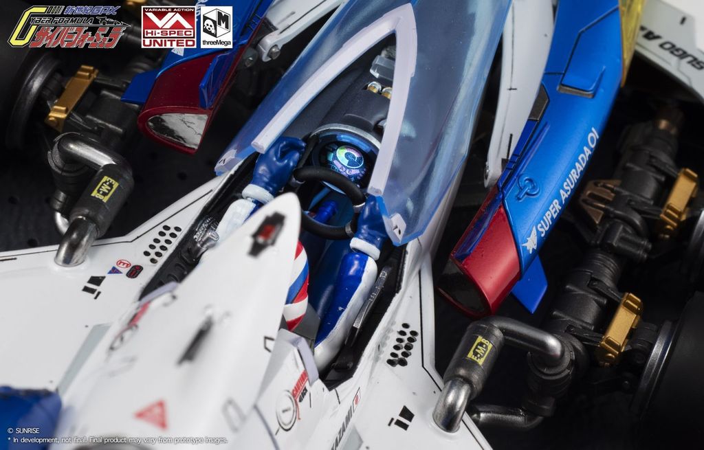 image_626D3295-B82D-439F-9117-C4A4CAA21B52_1743923530