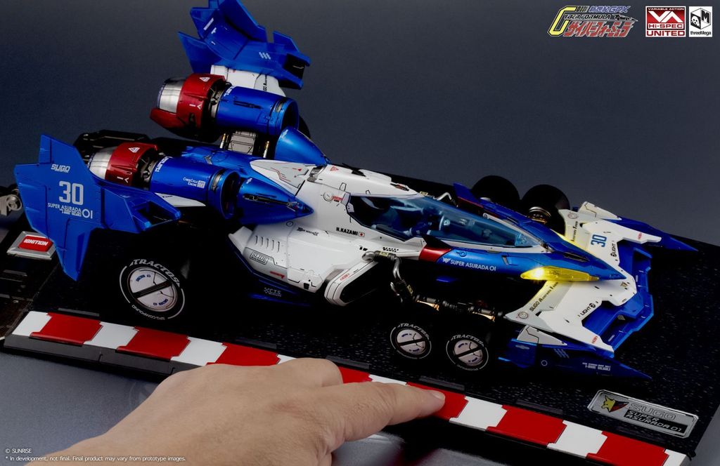 image_FD0DD9F8-9F0A-48FB-A045-909B220C2D3B_1743923530