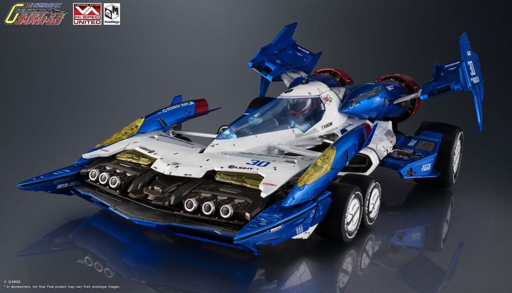 image_71F53AE6-95DC-4B34-8097-94C7B08FFAFC_1743923530