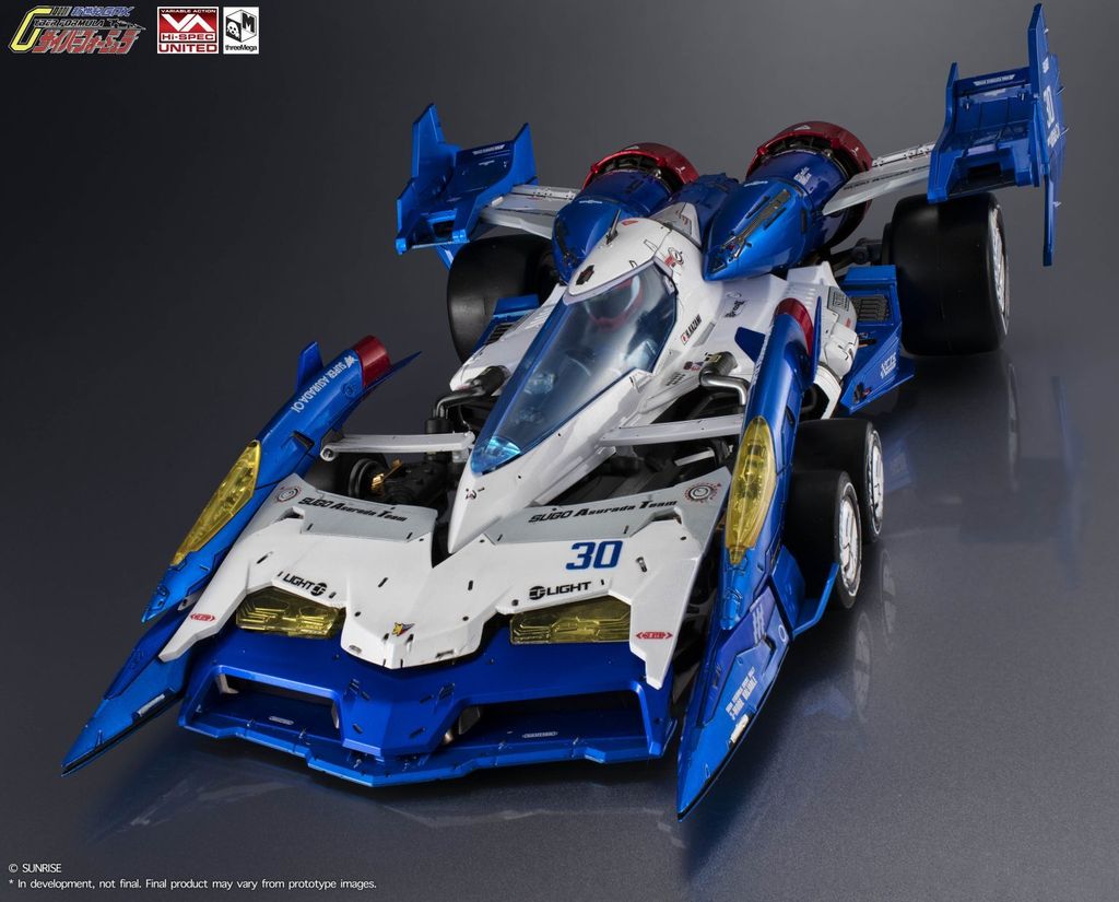 image_1A060F9E-ACD1-4FA2-BF5E-93C02FBA4869_1743923530