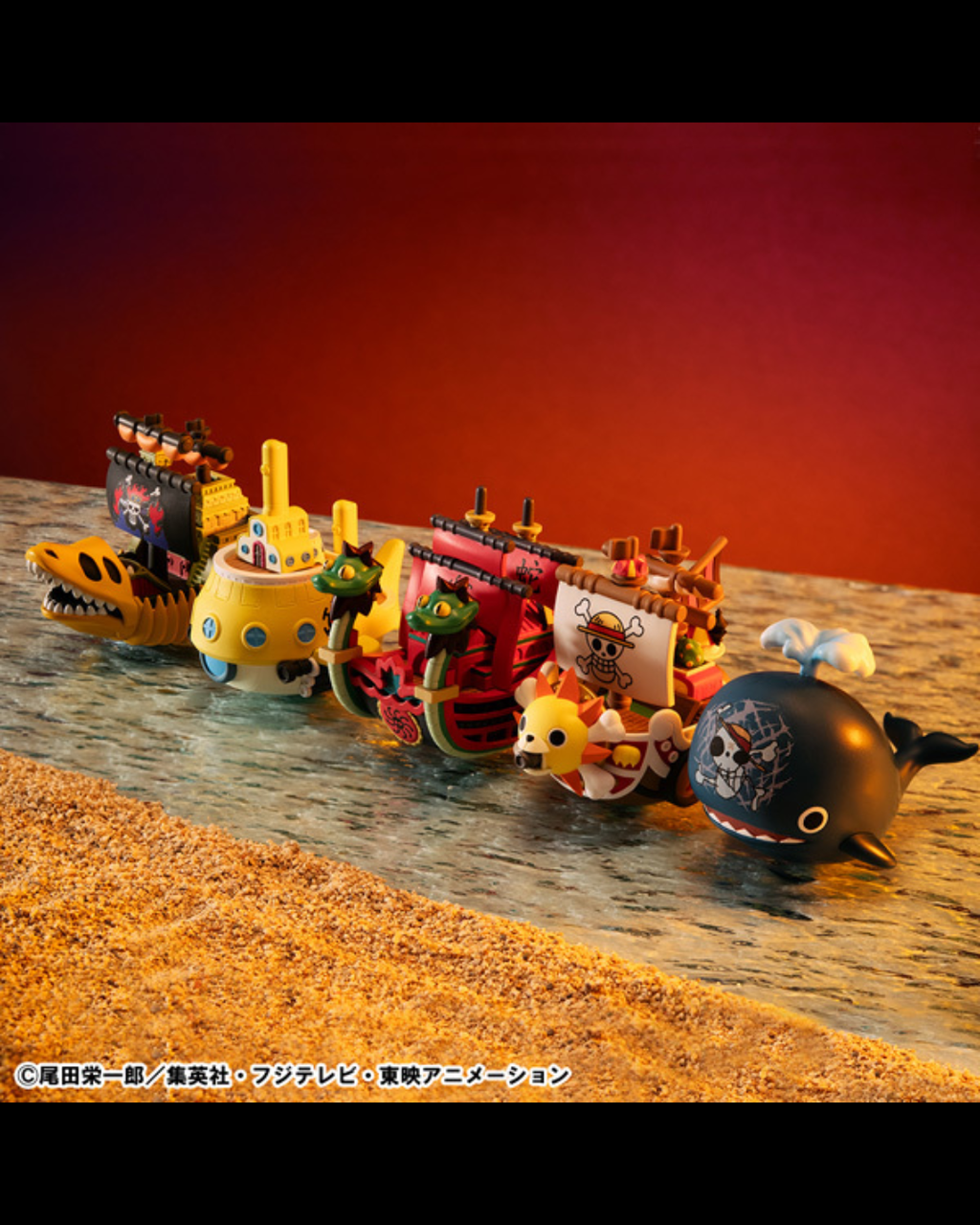 image_FD55921B-BF1D-4DC7-B9CD-CD6CAC08FBCE_1743953018