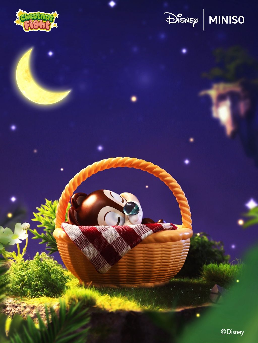 image_D4A1570F-F8B1-43FB-A3BC-359A35DCC9AF_1744025138