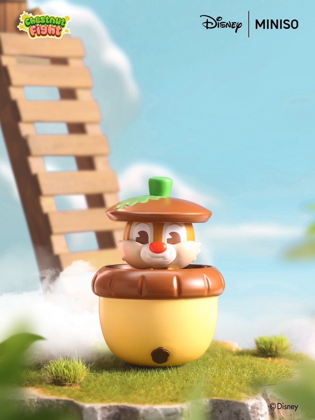 image_7211CED3-41B4-470D-BDF8-E233587F68E9_1744025138