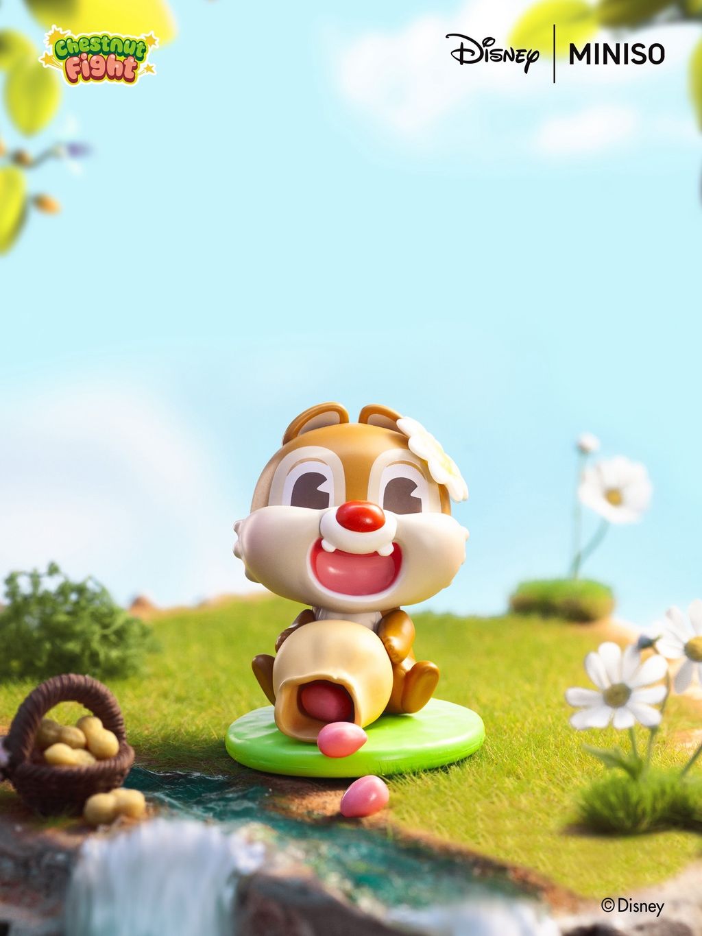 image_ED86798B-E587-44A0-BE5C-CF3503B285B3_1744025138