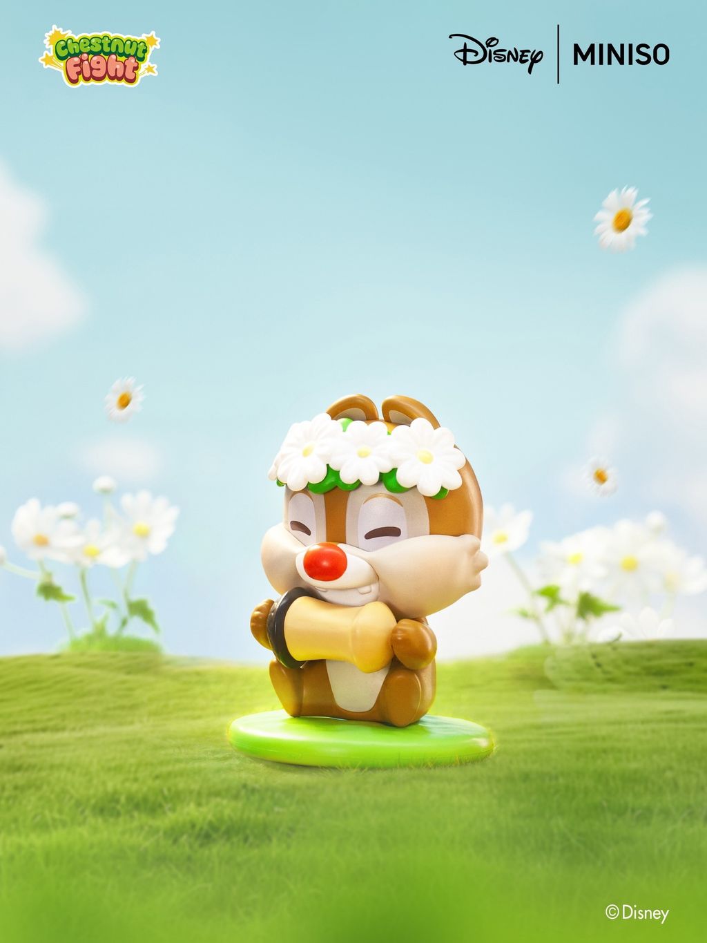 image_96CC384D-006A-45F4-9064-4B7AEC65634E_1744025138