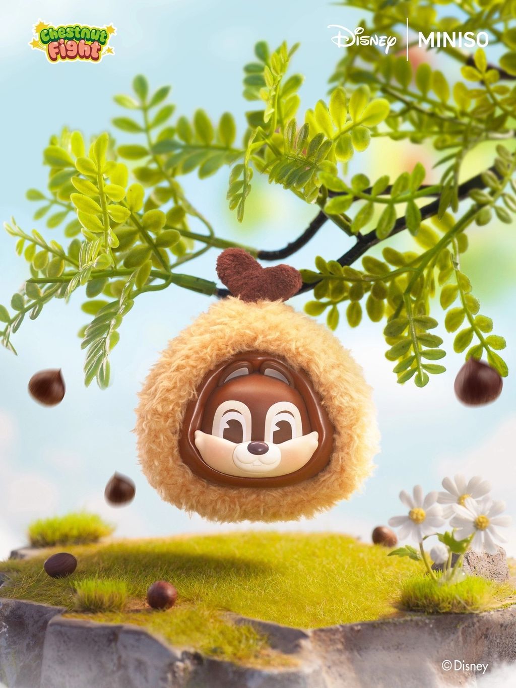 image_D773589D-C861-4074-A6ED-F30E0A2494C5_1744025138