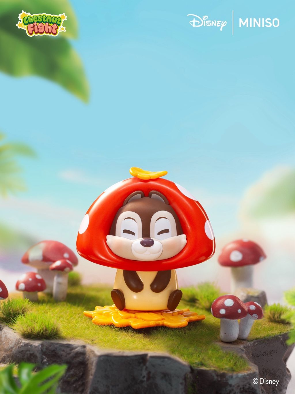 image_FD0E6140-209B-4B06-9CA6-A10338166C4B_1744025138