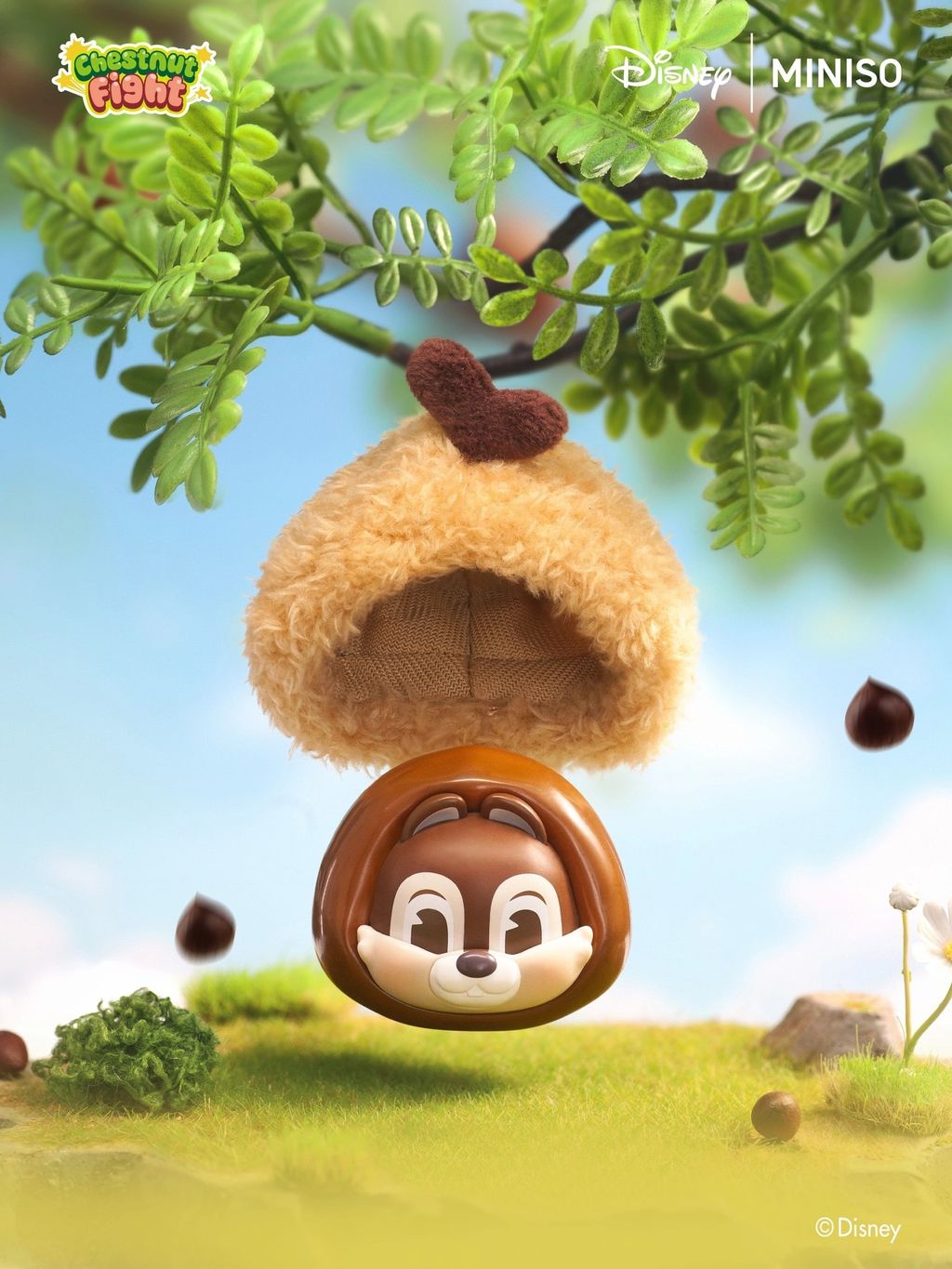 image_013142C4-AE55-4AD5-A5C4-146F236DA231_1744025138