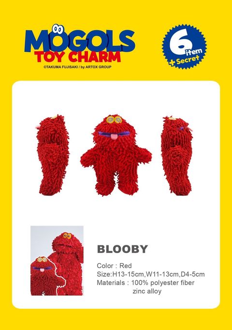 image_B7A67587-2F1F-4D4B-9F9D-C0A5171E6C39_1744120825