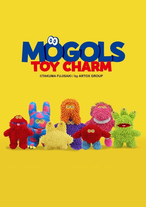 image_16AAC8D2-F2B4-4AF5-915F-4252C3543C66_1744120825